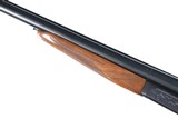 Sold Ithaca SKB 100 SKB 100 SxS Shotgun 20ga - 4 of 13