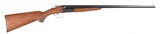 Sold Ithaca SKB 100 SKB 100 SxS Shotgun 20ga - 3 of 13