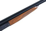 Sold Ithaca SKB 100 SKB 100 SxS Shotgun 20ga - 8 of 13