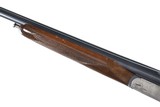 Sold Escopetas-Jabe SxS Shotgun 410 - 5 of 14