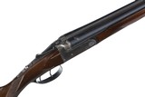 Sold Escopetas-Jabe SxS Shotgun 410 - 1 of 14