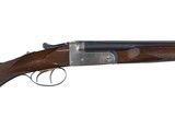 Sold Escopetas-Jabe SxS Shotgun 410 - 2 of 14