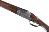 Sold Escopetas-Jabe SxS Shotgun 410 - 14 of 14