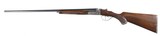Sold Escopetas-Jabe SxS Shotgun 410 - 13 of 14