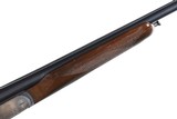 Sold Escopetas-Jabe SxS Shotgun 410 - 9 of 14