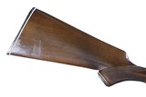 Sold Escopetas-Jabe SxS Shotgun 410 - 11 of 14