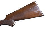 Sold Escopetas-Jabe SxS Shotgun 410 - 8 of 14