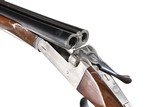 Sold Escopetas-Jabe SxS Shotgun 410 - 4 of 14
