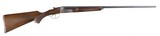 Sold Escopetas-Jabe SxS Shotgun 410 - 3 of 14