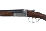 Sold Escopetas-Jabe SxS Shotgun 410 - 12 of 14