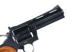 SOLD - Colt Diamondback Revolver .38 spl - 4 of 10