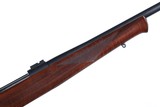 Cooper 21 Bolt Rifle .222 Rem - 7 of 12