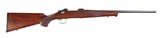 Cooper 21 Bolt Rifle .222 Rem - 5 of 12
