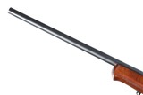 Cooper 21 Bolt Rifle .222 Rem - 3 of 12