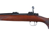 Cooper 21 Bolt Rifle .222 Rem - 10 of 12
