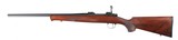 Cooper 21 Bolt Rifle .222 Rem - 11 of 12