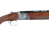 SOLD - Winchester 101 Pigeon Grade LW O/U Shotgun 20ga - 1 of 14