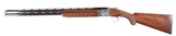SOLD - Winchester 101 Pigeon Grade LW O/U Shotgun 20ga - 13 of 14