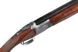 SOLD - Winchester 101 Pigeon Grade LW O/U Shotgun 20ga - 3 of 14