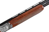 SOLD - Winchester 101 Pigeon Grade LW O/U Shotgun 20ga - 9 of 14