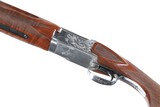 SOLD - Winchester 101 Pigeon Grade LW O/U Shotgun 20ga - 14 of 14