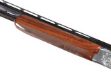 SOLD - Winchester 101 Pigeon Grade LW O/U Shotgun 20ga - 4 of 14
