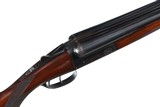 Charles Daly 500 SxS Shotgun 12ga - 3 of 16