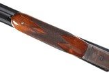 Charles Daly 500 SxS Shotgun 12ga - 5 of 16