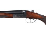 Charles Daly 500 SxS Shotgun 12ga - 12 of 16