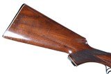 Charles Daly 500 SxS Shotgun 12ga - 11 of 16