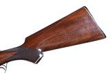 Charles Daly 500 SxS Shotgun 12ga - 7 of 16