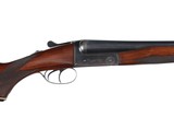 Charles Daly 500 SxS Shotgun 12ga - 1 of 16