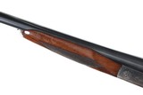 Charles Daly 500 SxS Shotgun 12ga - 4 of 16