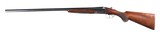 Charles Daly 500 SxS Shotgun 12ga - 13 of 16