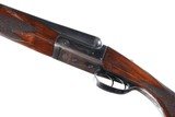 Charles Daly 500 SxS Shotgun 12ga - 14 of 16