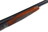 Charles Daly 500 SxS Shotgun 12ga - 9 of 16