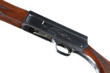 Sold Remington 11 Semi Shotgun 16ga - 12 of 12