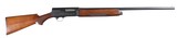 Sold Remington 11 Semi Shotgun 16ga - 2 of 12