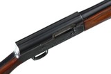 Sold Remington 11 Semi Shotgun 16ga - 3 of 12