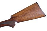 Sold Remington 11 Semi Shotgun 16ga - 7 of 12