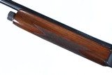 Sold Remington 11 Semi Shotgun 16ga - 5 of 12