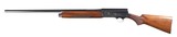 Sold Remington 11 Semi Shotgun 16ga - 11 of 12