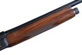 Sold Remington 11 Semi Shotgun 16ga - 4 of 12