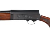 Sold Remington 11 Semi Shotgun 16ga - 10 of 12