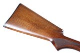 Sold Remington 11 Semi Shotgun 16ga - 9 of 12