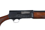 Sold Remington 11 Semi Shotgun 16ga - 1 of 12