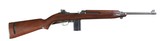 Inland M1 Carbine Semi Rifle .30 Carbine - 5 of 12