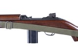 Inland M1 Carbine Semi Rifle .30 Carbine - 10 of 12