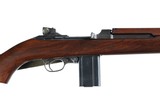Inland M1 Carbine Semi Rifle .30 Carbine - 1 of 12