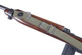 Inland M1 Carbine Semi Rifle .30 Carbine - 2 of 12